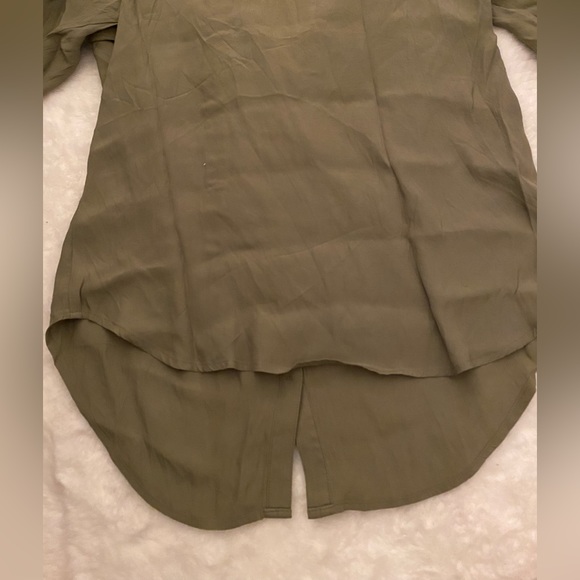 Soho Top - Picture 4 of 7